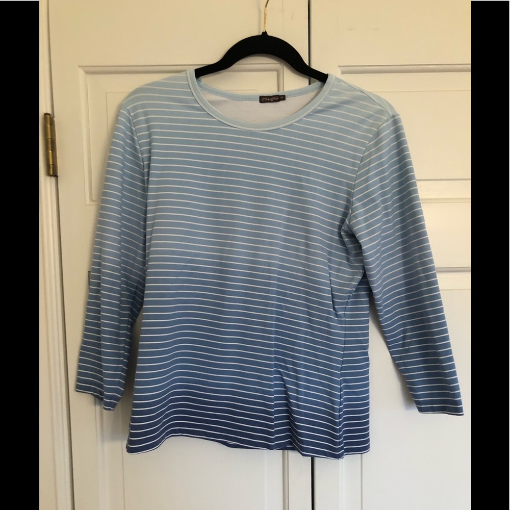J. McLaughlin Women’s Shirt